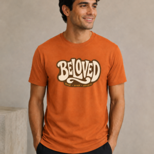 Beloved T-Shirt
