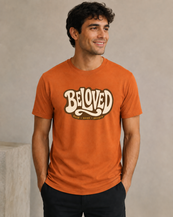 Beloved T-Shirt