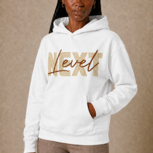 Next Level Hoodie