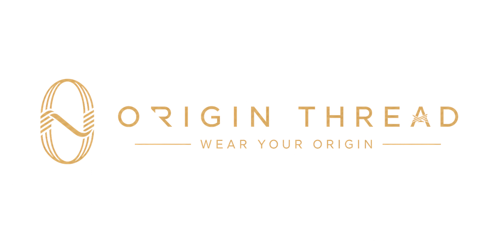 shoporiginthread.com