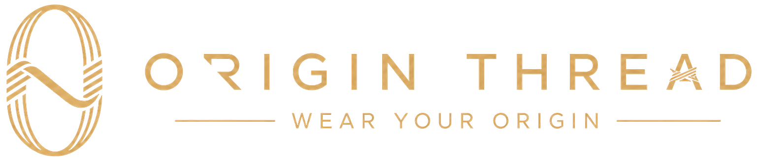 Origin Thread