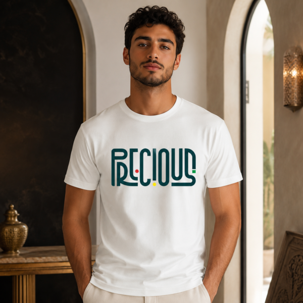 Precious T-Shirt